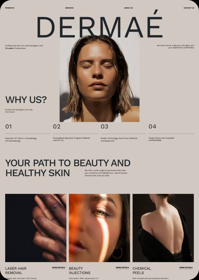 Investing for Beginners: Where to Start